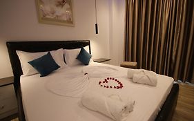 Klea Rooms